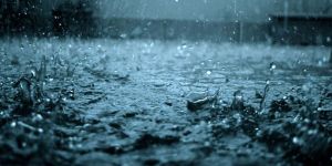 Perşembeden itibaren yeniden yağmur bekleniyor