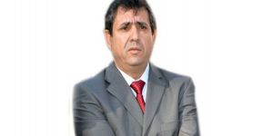 “Dayatılan her şeyi reddetmeye devam edeceğiz”