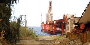 CMC’nin etkileri ele alınacak