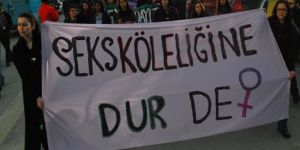 Yasal ve kurumsal düzenleme şart