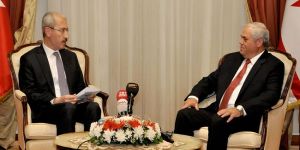 Sivil Havacılıkta işbirliği için protokol