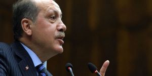 Erdoğandan Dündara suç duyurusu