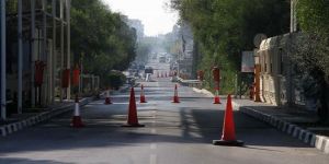 Yeşil Hat üzerinden ticaret beklenen düzeyde değil