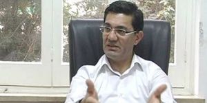 Baz istasyonları konusunda uyarı