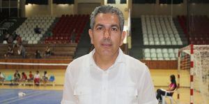 Badminton yeniden canlanacak