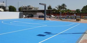  Yarın hizmete girecek