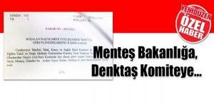 Komite ‘Kamu Reformu’ için çağrı bekliyor!