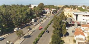 Mağusa’da bazı işyerleri denetlendi