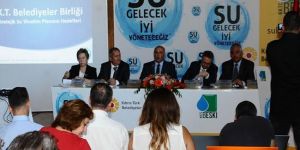 “291 milyon TL yatırıma hazırız”