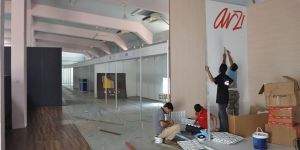 “39. KKTC Uluslararası Fuarı” başlıyor