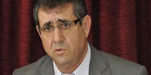 Öğretmenler arasında infial yarattı