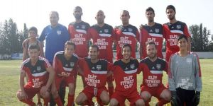 Yükselme’de puan savaşı sürüyor