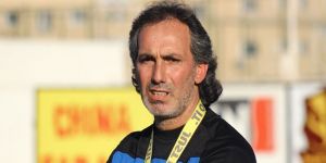 Kaymaklı yine Özerem’e emanet