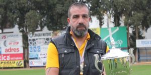 Topaloğlu, TOL ile “devam” gibi