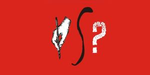 Çizenelin,  “Çalışma Ritmi Safhasında Görsel Takvim-3. Safha” açılıyor