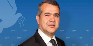 Hüdaoğlu: “Hükümet partileri toplumdan kopuk”