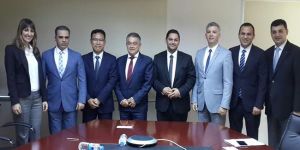 Hyundai artık Özok Group güvencesinde.