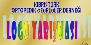 Son başvuru 14 Haziran