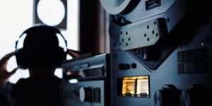 Telefon konuşması kayda alınmayacak