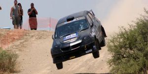 Yıldız-Kasımoğlu İkilisi Zirvede