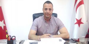 Öncelik federasyonların