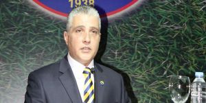 Önce tatil sonra genel kurul