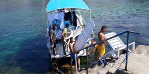 Alsancaklı Mare Monte’den vazgeçmiyor!