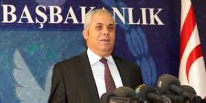 “Hükümette bugüne kadar konuşulmadı”