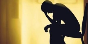 Cebinde 3 gr uyuşturucu bulundu...