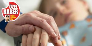 “Bireysel kurtuluş artık mümkün değildir”