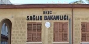 Sağlık Bakanlığı: “Hepatit C’de artış yok”