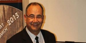 Müzemiz yok ama müze haftamız var