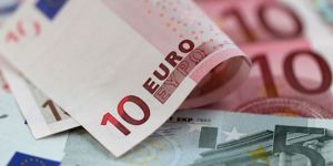 En düşük maaş Makedonyada