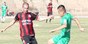 “Tekliflere açığız”