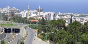  Emirname değişikliğine destek