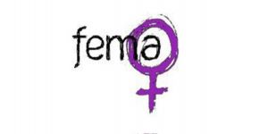 Militarist Kültüre Dur De! Vicdani Ret Bir İnsan Hakkıdır!