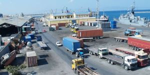 Hür-İş: “Özelleştirmeye karşıyız”