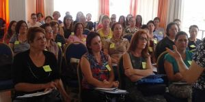 Kadınlara yönelik girişimcilik eğitimleri başlıyor