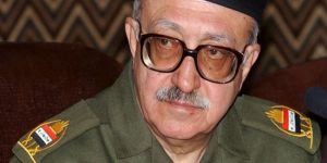 Tarık Aziz yaşamını yitirdi