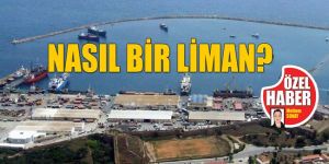 Deneyimli siyasetçiler YENİDÜZEN’e yorumladı