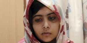 Malalayı vuranlar serbest kaldı!