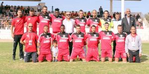 “Kapımız herkese açık”