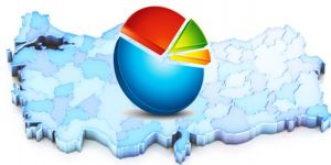 Türkiye sandık başına gitti