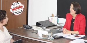 Denetim en üst düzeyde