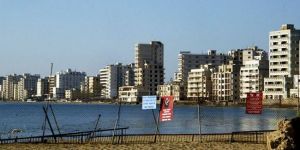 Çözümün faturası 33 milyar euro