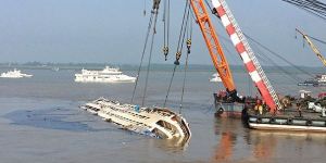 431 cesede ulaşıldı