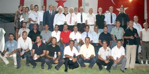 Başarılı isimler ödüllerini alacak