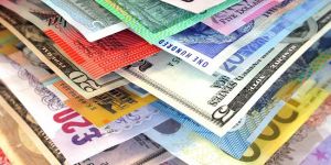 Seçim sonuçları dövizi vurdu