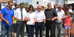 Nostaljik Sinde Panayırı büyük ilgi gördü