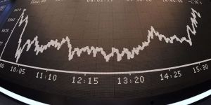“2014 Yılı İthalat ve İhracat İstatistikleri” kitabı yayınlandı